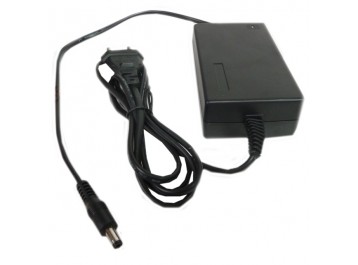 Single charger for Lithium BP battery VP1