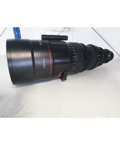 ANGENIEUX OPTIMO 24-290mm Used / Occasion