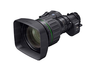 Anesthesie kapperszaak Opsommen Search results for: 'canon xl2' | Broadcast Brokers