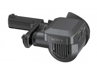 Sony DVF-EL100 used / occasion