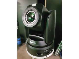 Sony BRC-H800 used / occasion