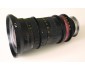 ANGENIEUX OPTIMO 30-76 T2.8 style