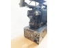SONY HDC-1500R HDCU-1500 RCP-750 HDVF-C730W