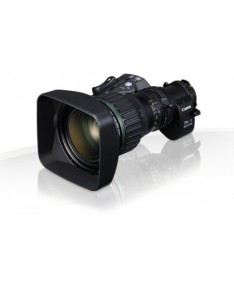 CANON HJ24eX7.5 BIASE S +SS-41IASD Used / Occasion