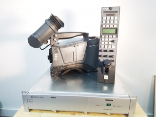 Thomson / GVG LDK 6000 Used / Occasion