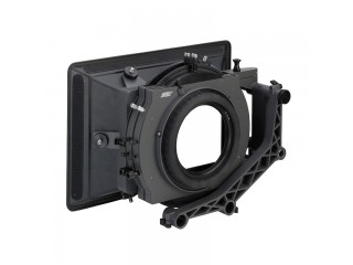 ARRI MB-14  Used / Occasion